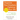 Organize Your Emotions, Optimize Your Life: Decode Your Emotional Dna-And Thrive