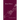 Dear Divya
