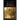Burnt Offering