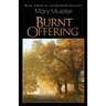 Burnt Offering