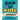Ninja Life Hacks Journal for Kids: A Keepsake Companion Journal To Develop a Growth Mindset, Positive Self Talk, and Goal-Setting Skills