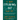 If You're Freaking Out, Read This: A Coping Workbook for Building Good Habits, Behaviors, and Hope for the Future