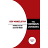The Voronezh Workbooks
