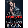 Accidentally Forever