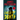 Circle of Death: A Shadow Thriller