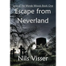 Escape from Neverland