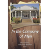 The In the Company of Men