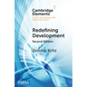 Redefining Development