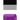 Asexuality and Freudian-Lacanian Psychoanalysis: Towards a Theory of an Enigma