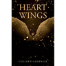 Heart Wings