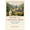 History of the Carthusian Order: Silence, Solitude, and Spiritual Power