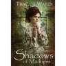 Shadows of Madness