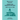 Meigs County, Tennessee Census and Marriage Records 1850 Through 1900