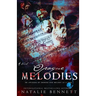 Opaque Melodies