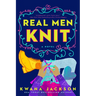 Real Men Knit