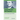 Gregor Mendel - The Scientist: Based on Primary Sources 1822-1884