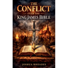 The Conflict Over the King James Bible