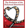 The Evolution of the Hollywood Heartthrob
