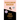 Transcendent Kingdom