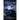 This Side of Midnight