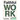 Faithful Work: In the Daily Grind with God and for Others