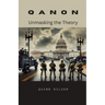 QAnon: Unmasking the Theory
