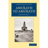 Amurath to Amurath