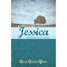 Ethics for Jessica