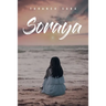 Soraya