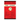 The Scout: The Australian Guerrilla Book 6