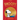 Snoopy, the Story of My Life: The Myth, the Legend, the Beagle!