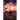 Shattered Light
