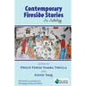 Contemporary Fireside Stories: An Anthology
