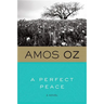 A Perfect Peace