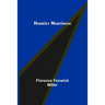 Harriet Martineau