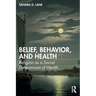 Belief, Behavior, and Health: Religion as a Social Determinant of Health