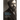 Claude Debussy: A Critical Biography