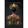 Royal Jelly