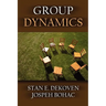 Group Dynamics