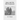 Jesus and the Old Testament: His Application of Old Testament Passages to Himself and His Mission