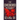 The Checkered Butterfly