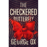 The Checkered Butterfly