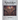 The Wizard's Library Cross Stitch Pattern