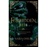 Forbidden Bite, An Enchanted Mates Romance