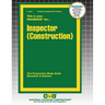 Inspector (Construction)