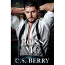 Private Listing: Boss Me