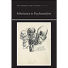 Inheritance in Psychoanalysis