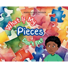 What If My Pieces Don't Fit