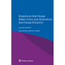 European Software Directives and European Software Patents