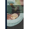 Esoteric Osteopathy